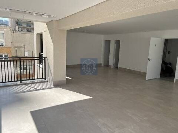 Imagem Apartamento com 3 Quartos para Alugar, 207 m² em Jardim Paulista - São Paulo Imagem Apartamento com 3 Quartos para Alugar, 207 m² em Jardim Paulista - São Paulo
