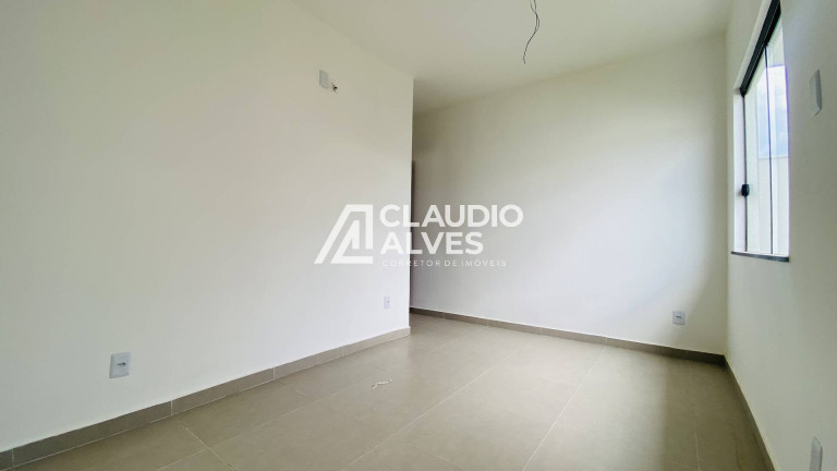 Imagem Casa com 3 Quartos à Venda, 70 m² em Sim - Feira De Santana Imagem Casa com 3 Quartos à Venda, 70 m² em Sim - Feira De Santana