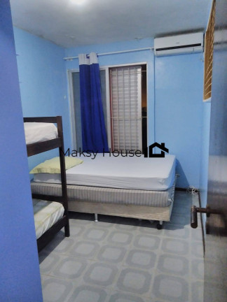 Imagem Sobrado com 4 Quartos para Temporada, 170 m² em Centro - Guaratuba Imagem Sobrado com 4 Quartos para Temporada, 170 m² em Centro - Guaratuba