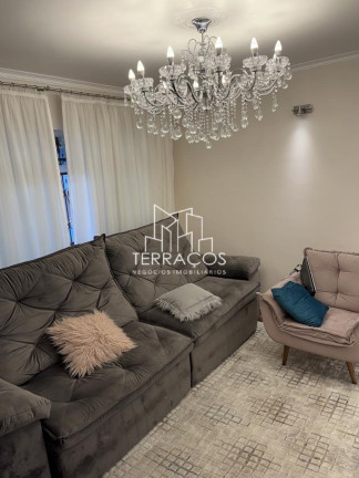 Imagem Sobrado com 3 Quartos à Venda, 300 m² em Vila Matilde - São Paulo Imagem Sobrado com 3 Quartos à Venda, 300 m² em Vila Matilde - São Paulo