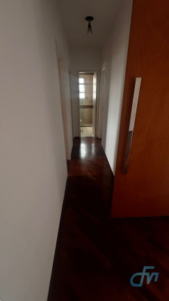 Imagem Apartamento com 3 Quartos à Venda, 84 m² em Jardim Armênia - Mogi Das Cruzes