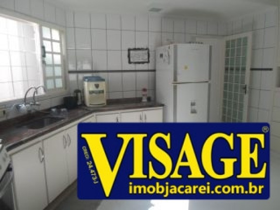 Imagem Casa com 4 Quartos à Venda, em Jd. Florida - Jacareí Imagem Casa com 4 Quartos à Venda, em Jd. Florida - Jacareí