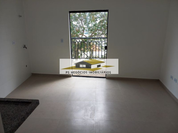 Imagem Apartamento com 2 Quartos à Venda, 46 m² em Quinta Da Paineira - São Paulo Imagem Apartamento com 2 Quartos à Venda, 46 m² em Quinta Da Paineira - São Paulo
