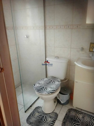 Imagem Casa com 5 Quartos à Venda, 229 m² em Ingleses Do Rio Vermelho - Florianópolis Imagem Casa com 5 Quartos à Venda, 229 m² em Ingleses Do Rio Vermelho - Florianópolis