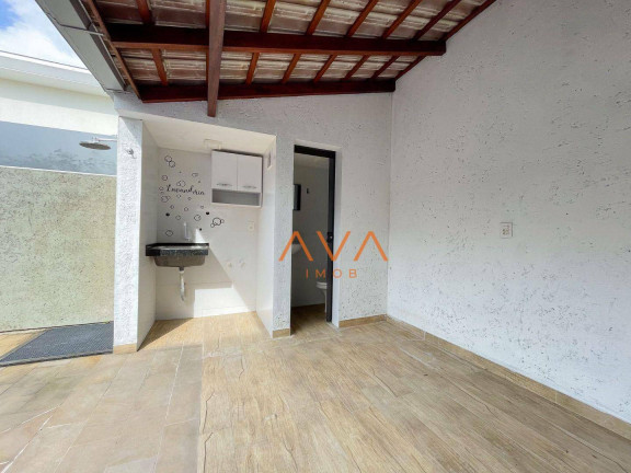 Imagem Casa com 3 Quartos à Venda, 150 m² em Cachoeira Do Bom Jesus - Florianópolis Imagem Casa com 3 Quartos à Venda, 150 m² em Cachoeira Do Bom Jesus - Florianópolis