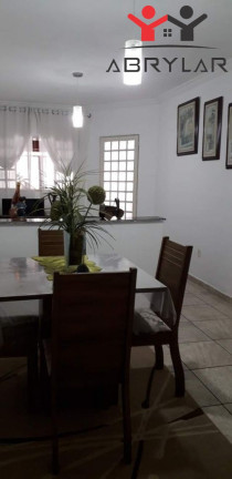 Imagem Imóvel com 2 Quartos à Venda, 110 m² em Parque Cidade Jardim Ii - Jundiaí Imagem Imóvel com 2 Quartos à Venda, 110 m² em Parque Cidade Jardim Ii - Jundiaí