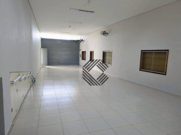 Imagem Sala Comercial à Venda, 407 m² em Vila Hortência - Sorocaba Imagem Sala Comercial à Venda, 407 m² em Vila Hortência - Sorocaba