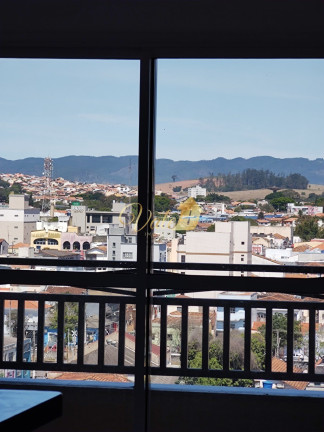 Imagem Imóvel com 3 Quartos à Venda, 91 m² em Vila Pantaleão - Caçapava Imagem Imóvel com 3 Quartos à Venda, 91 m² em Vila Pantaleão - Caçapava