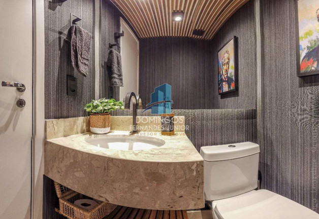 Imagem Apartamento com 2 Quartos à Venda, 100 m² em Vila Prudente - São Paulo Imagem Apartamento com 2 Quartos à Venda, 100 m² em Vila Prudente - São Paulo