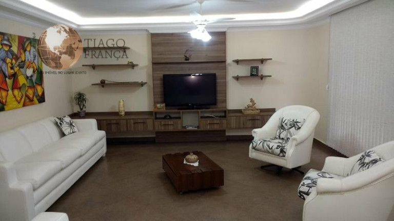 Imagem Apartamento com 3 Quartos à Venda, 145 m² Imagem Apartamento com 3 Quartos à Venda, 145 m²