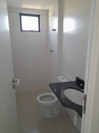 Imagem Apartamento com 3 Quartos à Venda, 75 m² em Jatiúca - Maceió
