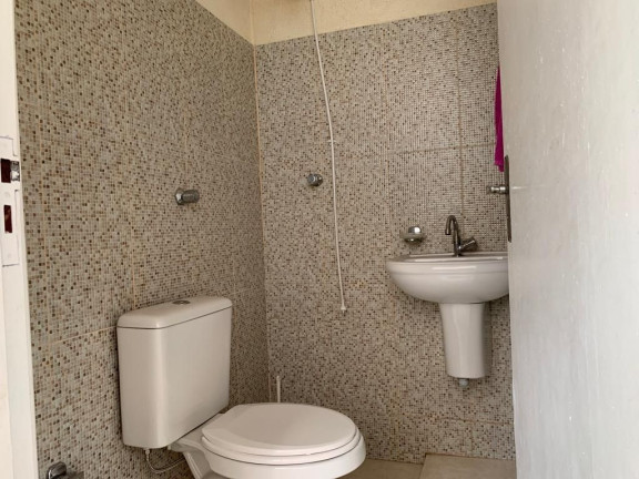 Imagem Casa com 4 Quartos à Venda, 244 m² em Parque Itamarati - Jacareí