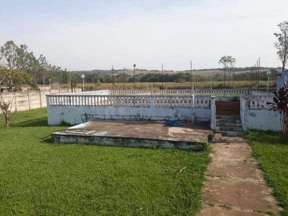 Imagem Chácara com 3 Quartos à Venda, 6 m² em Rio Acima - Atibaia Imagem Chácara com 3 Quartos à Venda, 6 m² em Rio Acima - Atibaia