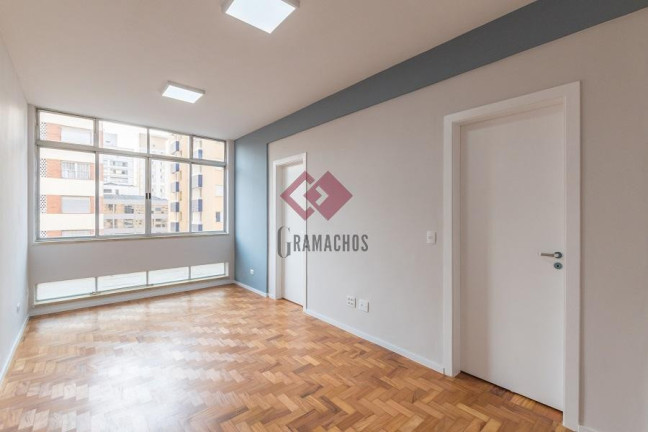 Imagem Apartamento com 2 Quartos à Venda, 67 m² em Vila Buarque - São Paulo Imagem Apartamento com 2 Quartos à Venda, 67 m² em Vila Buarque - São Paulo