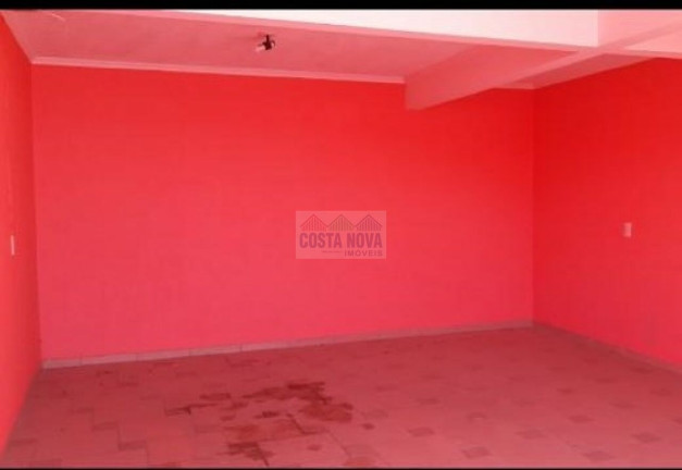 Imagem Casa com 3 Quartos à Venda, 140 m² em Vila Mangalot - São Paulo Imagem Casa com 3 Quartos à Venda, 140 m² em Vila Mangalot - São Paulo