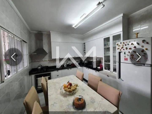 Imagem Sobrado com 2 Quartos à Venda, 110 m² em Jardim Cocaia - Guarulhos Imagem Sobrado com 2 Quartos à Venda, 110 m² em Jardim Cocaia - Guarulhos