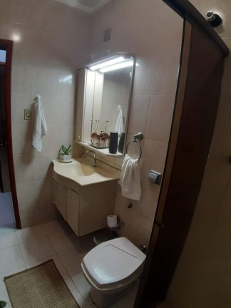 Imagem Apartamento com 2 Quartos à Venda, 78 m² em Vila Cascatinha - São Vicente Imagem Apartamento com 2 Quartos à Venda, 78 m² em Vila Cascatinha - São Vicente