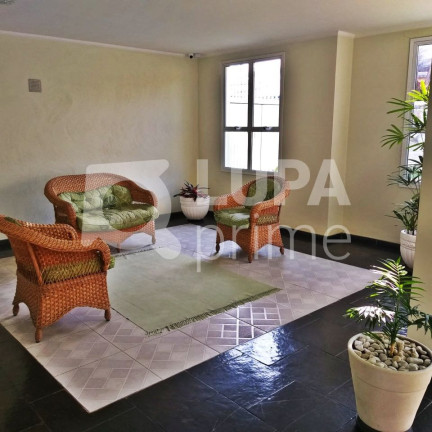 Imagem Apartamento com 3 Quartos à Venda, 60 m² em Vila Maria Alta - São Paulo Imagem Apartamento com 3 Quartos à Venda, 60 m² em Vila Maria Alta - São Paulo