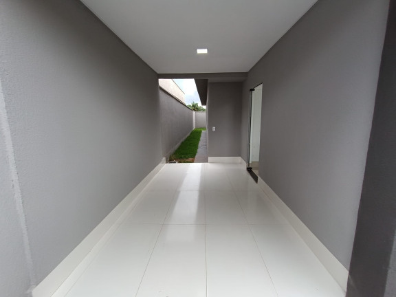 Imagem Casa com 3 Quartos à Venda, 120 m² em Sitios Santa Luzia - Aparecida De Goiania Imagem Casa com 3 Quartos à Venda, 120 m² em Sitios Santa Luzia - Aparecida De Goiania