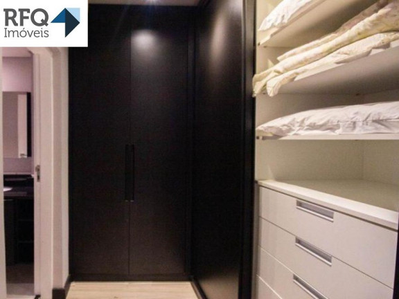 Imagem Imóvel com 2 Quartos à Venda, 105 m² em Vila Mariana - São Paulo