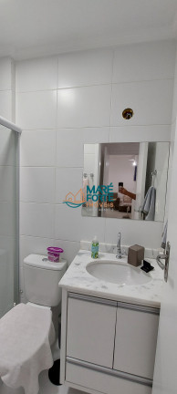 Imagem Apartamento com 2 Quartos à Venda, 83 m² em Itaguá - Ubatuba Imagem Apartamento com 2 Quartos à Venda, 83 m² em Itaguá - Ubatuba