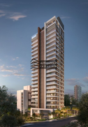 Imagem Apartamento com 1 Quarto à Venda, 21 m² em Paraíso - São Paulo Imagem Apartamento com 1 Quarto à Venda, 21 m² em Paraíso - São Paulo