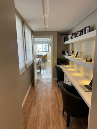 Imagem Apartamento com 3 Quartos à Venda, 170 m² em Fazenda - Itajaí Imagem Apartamento com 3 Quartos à Venda, 170 m² em Fazenda - Itajaí
