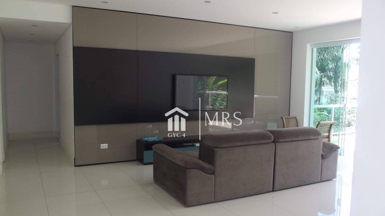 Imagem Imóvel com 3 Quartos à Venda, 500 m² em Tremembé - São Paulo