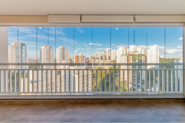 Imagem Apartamento com 4 Quartos à Venda, 145 m² em Lar São Paulo - São Paulo Imagem Apartamento com 4 Quartos à Venda, 145 m² em Lar São Paulo - São Paulo
