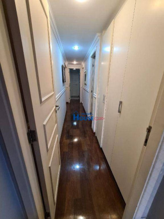 Imagem Apartamento com 3 Quartos à Venda, 225 m² em Pinheiros - São Paulo Imagem Apartamento com 3 Quartos à Venda, 225 m² em Pinheiros - São Paulo