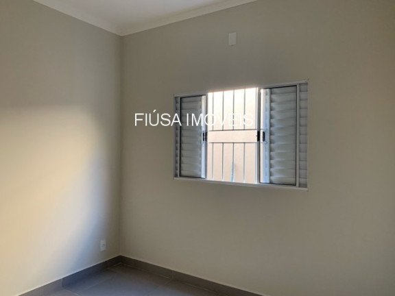 Imagem Casa com 3 Quartos à Venda, em Sumarezinho - Ribeirão Preto Imagem Casa com 3 Quartos à Venda, em Sumarezinho - Ribeirão Preto