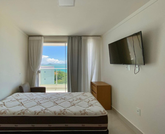 Imagem Cobertura com 4 Quartos à Venda, 200 m² em Praia Do Morro - Guarapari Imagem Cobertura com 4 Quartos à Venda, 200 m² em Praia Do Morro - Guarapari