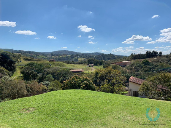 Imagem Casa de Condomínio com 3 Quartos à Venda, 350 m² em Parque Recreio Mirante - São Roque Imagem Casa de Condomínio com 3 Quartos à Venda, 350 m² em Parque Recreio Mirante - São Roque