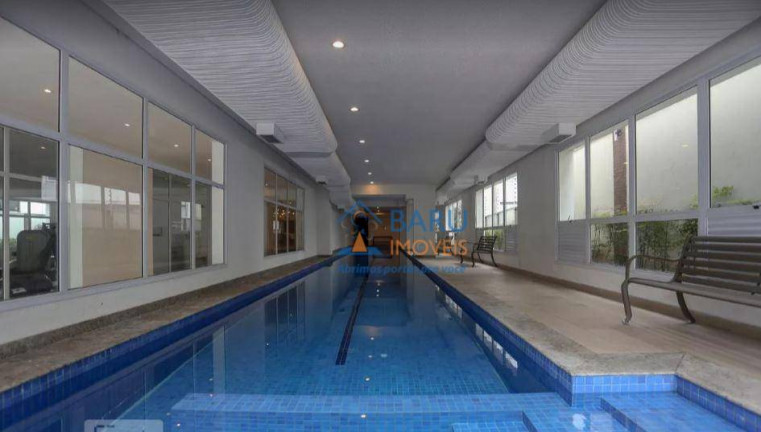 Imagem Apartamento com 2 Quartos à Venda, 59 m² em Consolação - São Paulo Imagem Apartamento com 2 Quartos à Venda, 59 m² em Consolação - São Paulo