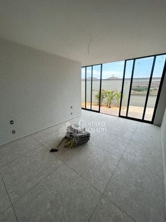 Imagem Imóvel com 3 Quartos à Venda, 206 m² em Jardim Belvedere - Volta Redonda Imagem Imóvel com 3 Quartos à Venda, 206 m² em Jardim Belvedere - Volta Redonda