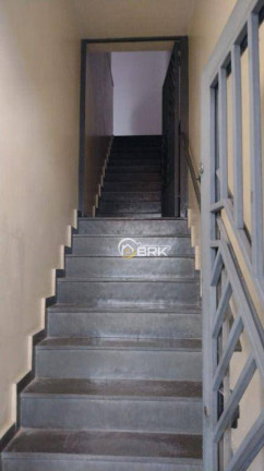 Imagem Galpão para Alugar, 300 m² em Vila Formosa - São Paulo