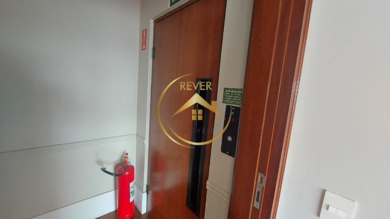 Imagem Apartamento com 4 Quartos à Venda, 440 m² em Cambuí - Campinas Imagem Apartamento com 4 Quartos à Venda, 440 m² em Cambuí - Campinas