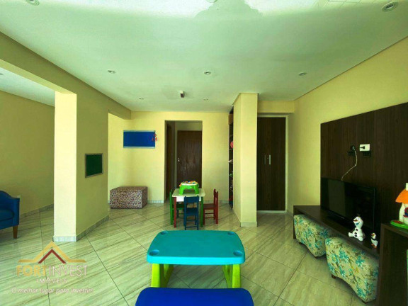 Imagem Imóvel com 1 Quarto à Venda, 50 m² em Aviação - Praia Grande Imagem Imóvel com 1 Quarto à Venda, 50 m² em Aviação - Praia Grande