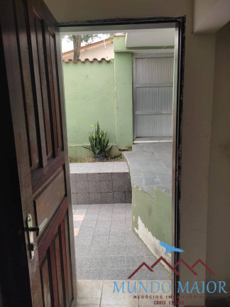 Imagem Casa com 5 Quartos à Venda, 350 m² em Vila Alto De Santo André - Santo André