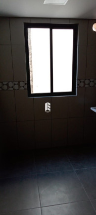 Imagem Apartamento com 1 Quarto à Venda, 70 m² em Centro - Santa Maria Imagem Apartamento com 1 Quarto à Venda, 70 m² em Centro - Santa Maria