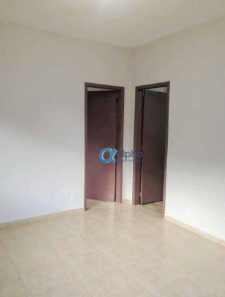 Imagem Apartamento com 2 Quartos à Venda, 48 m² em Centro - Petrópolis Imagem Apartamento com 2 Quartos à Venda, 48 m² em Centro - Petrópolis