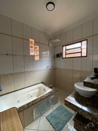 Imagem Casa com 3 Quartos à Venda, 180 m² em Jardim Costa Verde - Araras Imagem Casa com 3 Quartos à Venda, 180 m² em Jardim Costa Verde - Araras