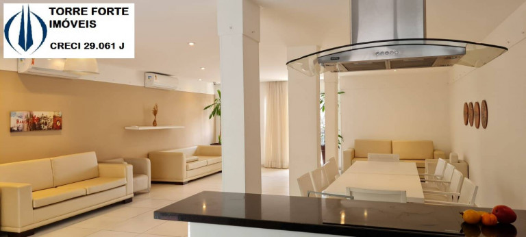 Imagem Apartamento com 3 Quartos à Venda, 136 m² em Sitio Da Figueira - São Paulo Imagem Apartamento com 3 Quartos à Venda, 136 m² em Sitio Da Figueira - São Paulo