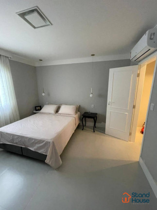 Imagem Casa com 2 Quartos à Venda, 1 m² em Sim - Feira De Santana Imagem Casa com 2 Quartos à Venda, 1 m² em Sim - Feira De Santana