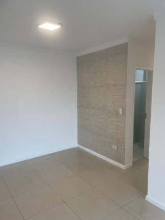 Apartamento com 3 Quartos à Venda, 80 m² em Vila Dom Pedro Ii - São Paulo