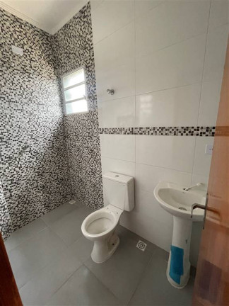 Imagem Sobrado com 2 Quartos à Venda, 70 m² em Esmeralda - Praia Grande Imagem Sobrado com 2 Quartos à Venda, 70 m² em Esmeralda - Praia Grande