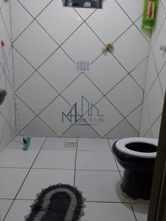 Imagem Casa com 2 Quartos à Venda, 360 m² em Independência - 3º Complemento - Aparecida De Goiânia Imagem Casa com 2 Quartos à Venda, 360 m² em Independência - 3º Complemento - Aparecida De Goiânia