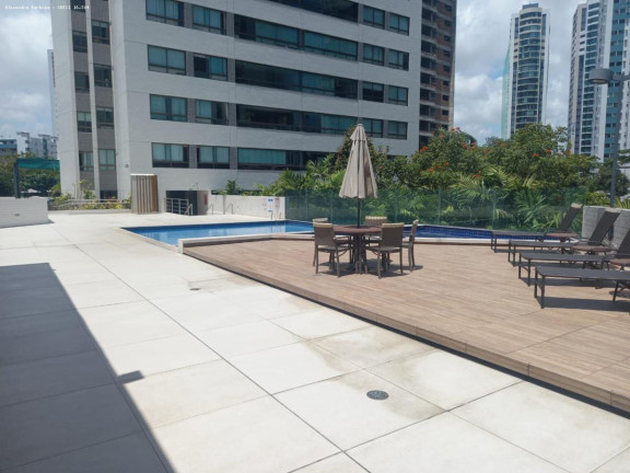 Imagem Apartamento com 4 Quartos à Venda, 175 m² em Boa Viagem - Recife Imagem Apartamento com 4 Quartos à Venda, 175 m² em Boa Viagem - Recife