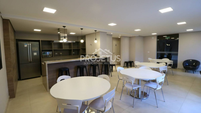 Apartamento com 3 Quartos à Venda, 107 m² em Vila Suzana - São Paulo