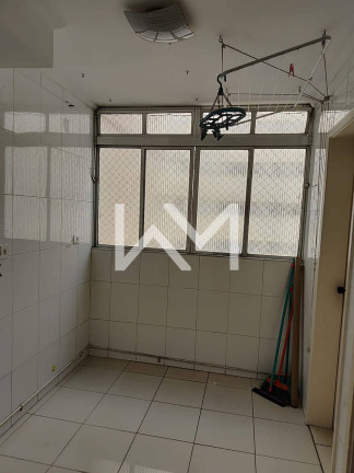 Imagem Apartamento com 3 Quartos à Venda, 92 m² em Vila Moreira - Guarulhos Imagem Apartamento com 3 Quartos à Venda, 92 m² em Vila Moreira - Guarulhos